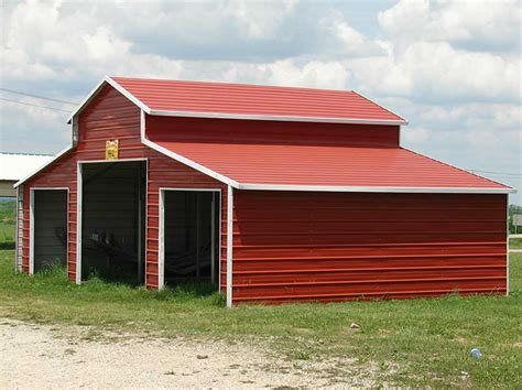 prefab metal barn house|metal pole barns kits.